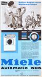 Miele 1959 54.jpg